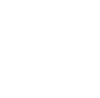 TopnýObraz.CZ