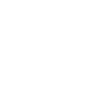 Bydlení Útulně