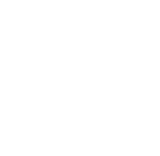 Chalupa v ráji