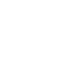 Café Strážný Anděl