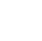 České Infrapanely