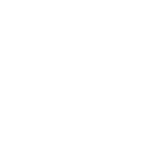 Tesařství Turnov