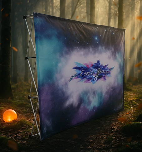 portfolio3